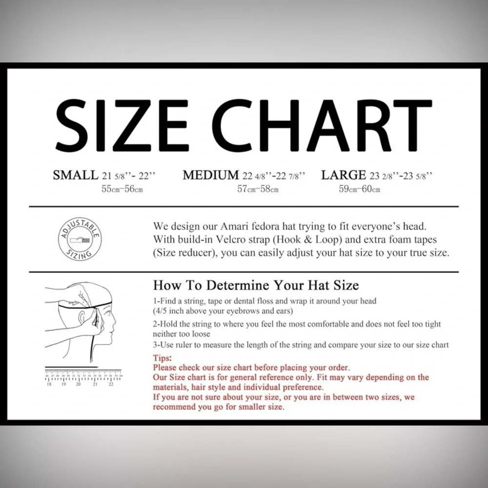 PINEAPPLE STAR Straw Hat - Picture 3 of 7